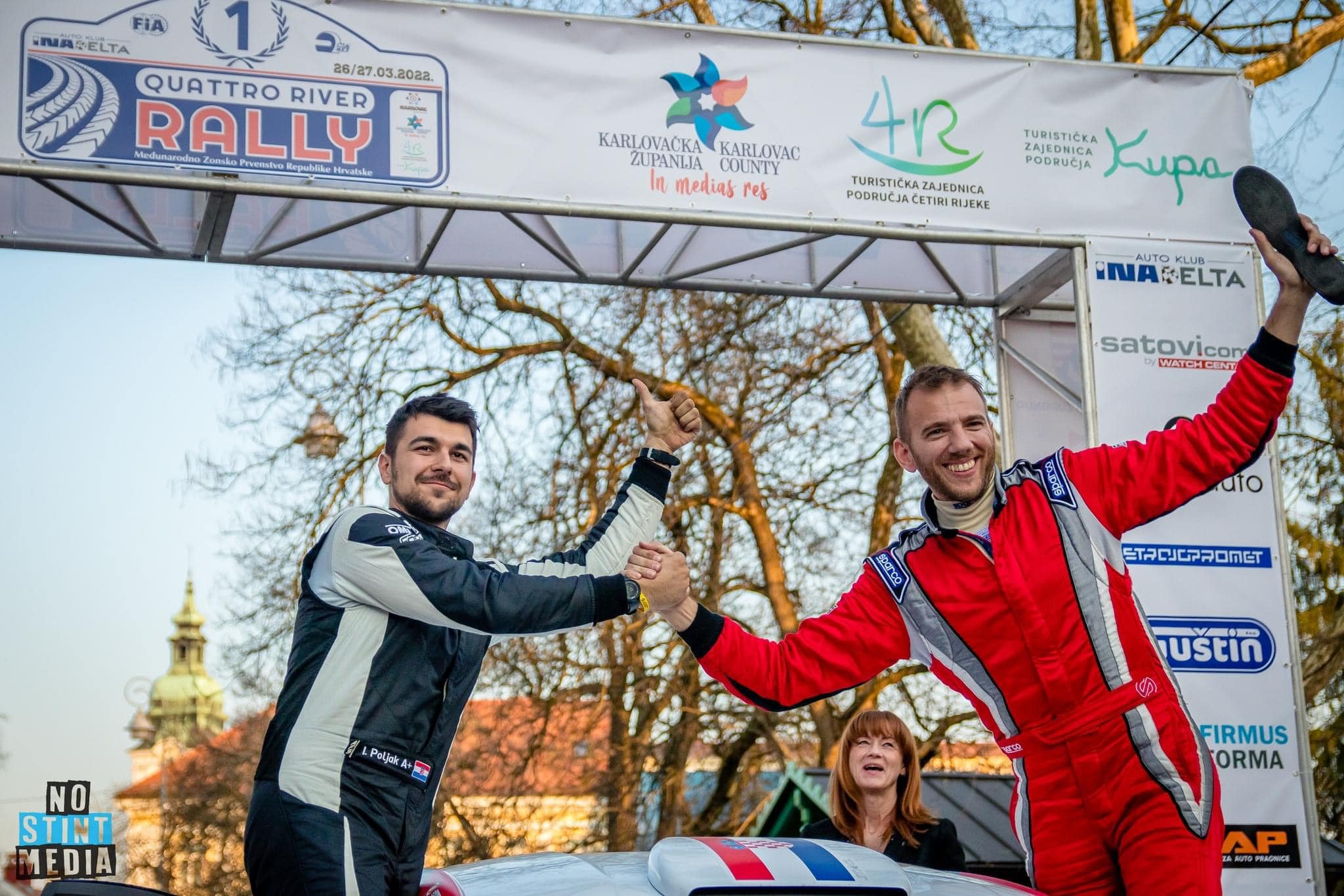 339309365 230524066178944 5713997725492028660 n